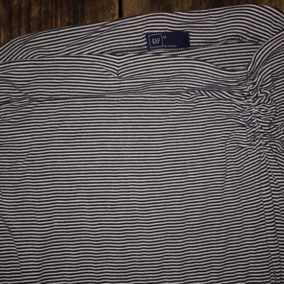 GAP maxi skirt - Picture 2 of 2